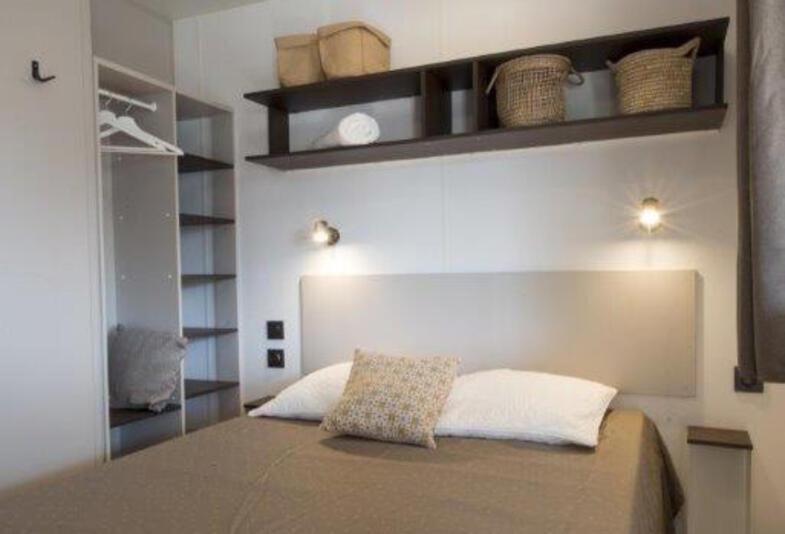 Arcobaleno Village H มารินา ดิ บิบโบนา ภายนอก รูปภาพ